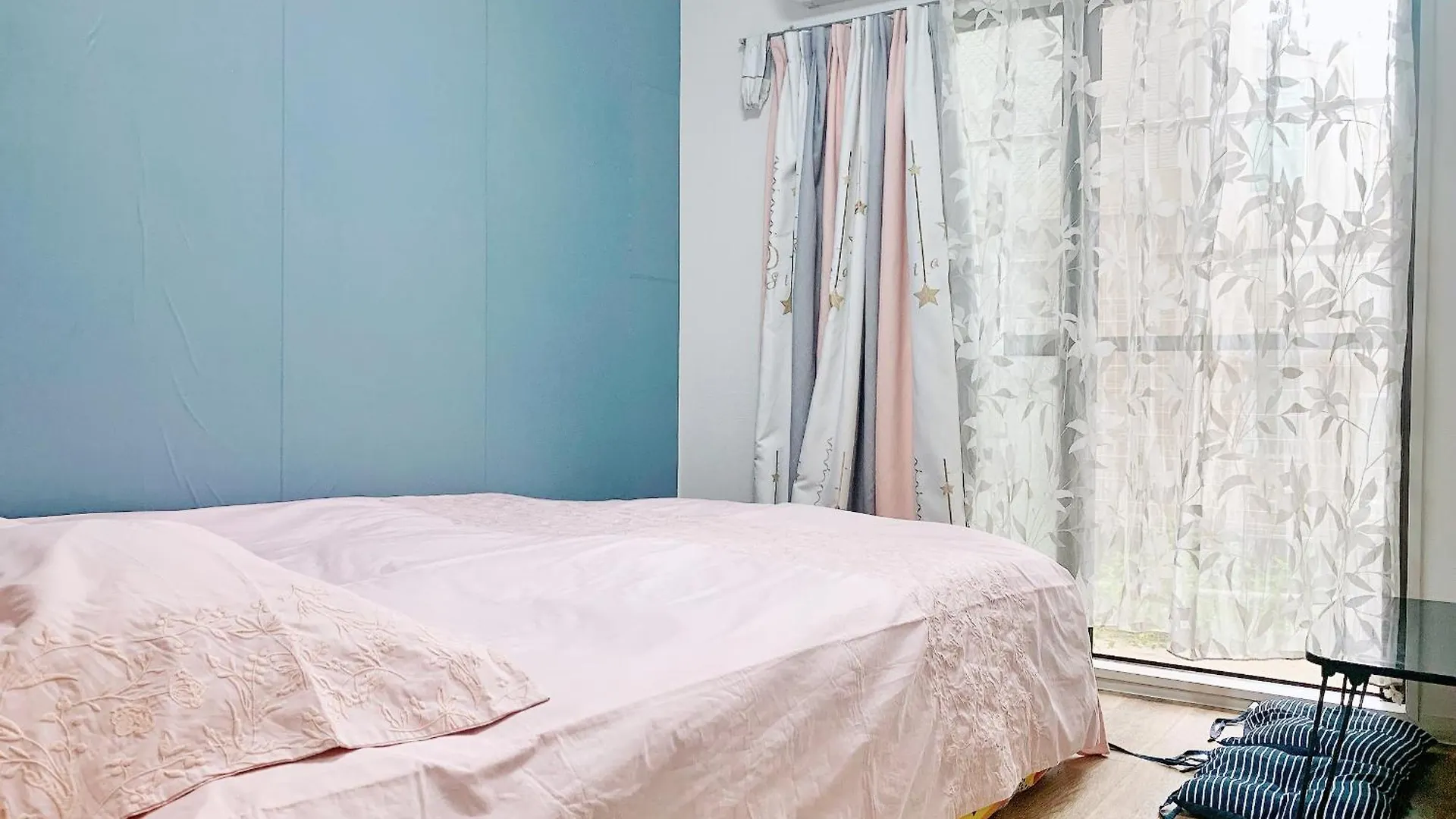 דירה טוקיו Jr Takadababa Station 8 Mins Walk/Newly Renovated Apartment/新装修「高田馬場駅」大人気/Shinjuku新宿圈/103 יפן