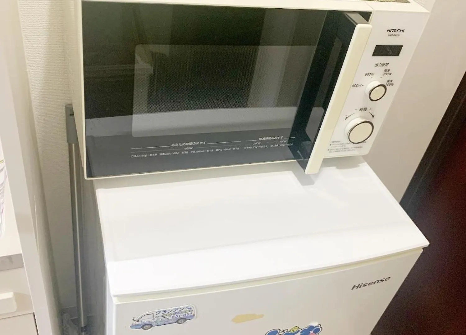 Jr Takadababa Station 8 Mins Walk/Newly Renovated Apartment/新装修「高田馬場駅」大人気/Shinjuku新宿圈/103 Tokio