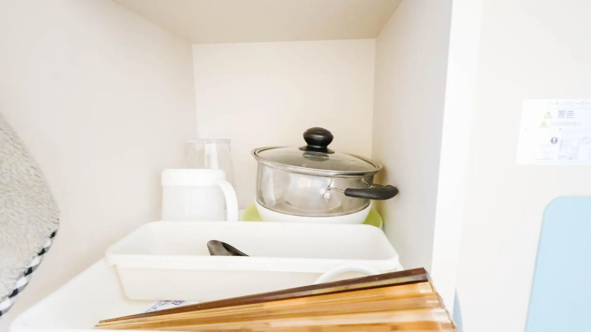Jr Takadababa Station 8 Mins Walk/Newly Renovated Apartment/新装修「高田馬場駅」大人気/Shinjuku新宿圈/103 Tokio 0*,  Japón