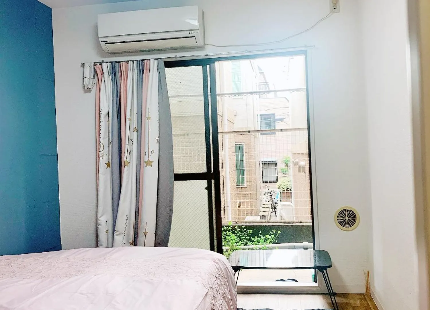 Jr Takadababa Station 8 Mins Walk/Newly Renovated Apartment/新装修「高田馬場駅」大人気/Shinjuku新宿圈/103 Tokio